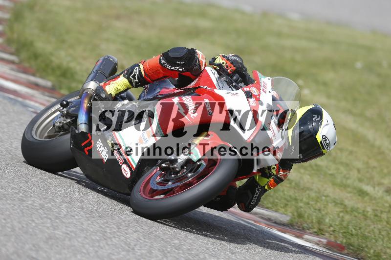 Archiv-2025/07 19.04.2025 Speer Racing ADR/Gruppe rot/720